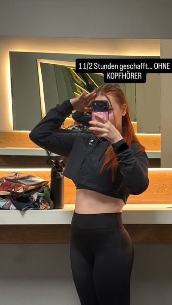 Full leaked Kdrkitten page private onlyfans photo