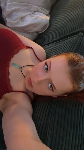 KDRkitten