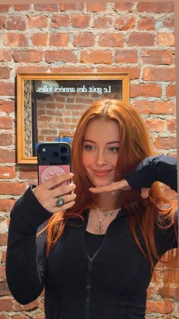 Full leaked Kdrkitten private onlyfans photo