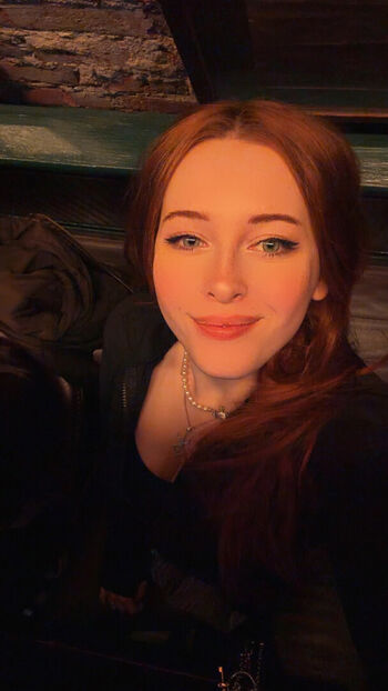 Full leaked Kdrkitten private onlyfans photo