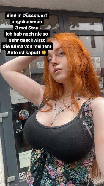KDRkitten