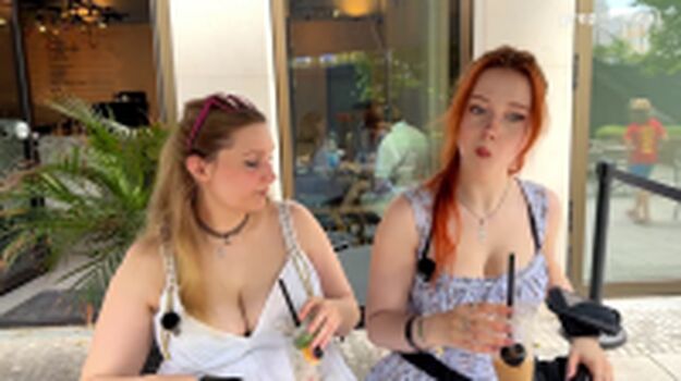 KDRkitten