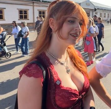 KDRkitten