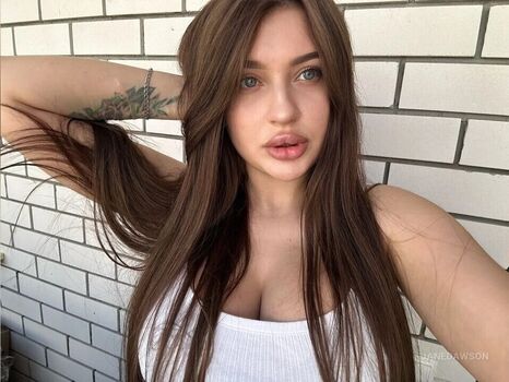 Kebesheska Rebecca 