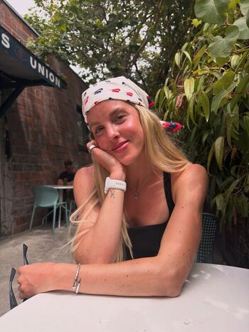 Keely Hodgkinson