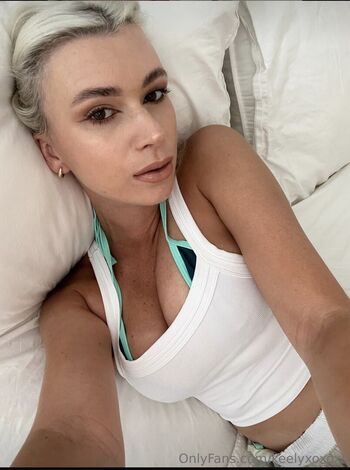 keelygar22