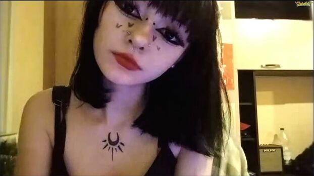 Keelyha