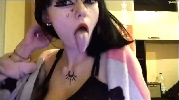 Keelyha