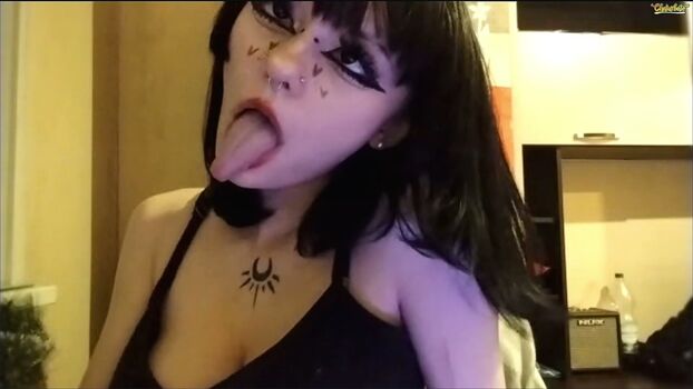 Keelyha