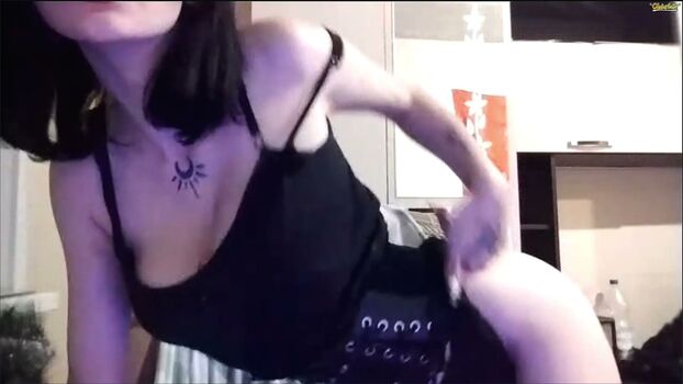 Keelyha