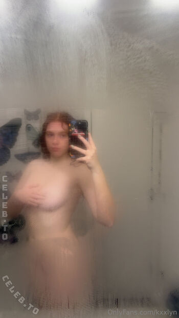 Keelyn