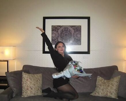 Keen Dafne