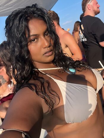 Full leaked Keepinitnejm nejm private onlyfans photo