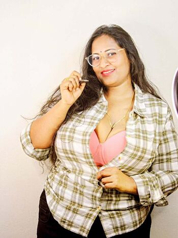 Keerthana