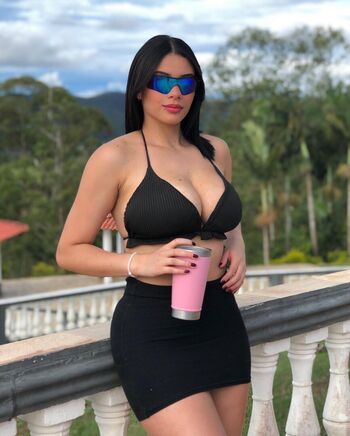 keeth.rosa