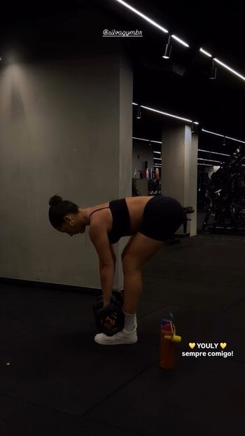 Kéfera Buchmann