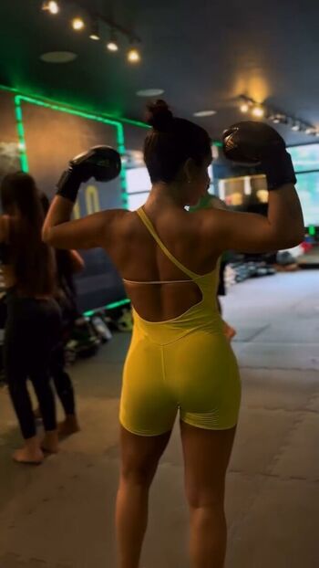 Kéfera Buchmann