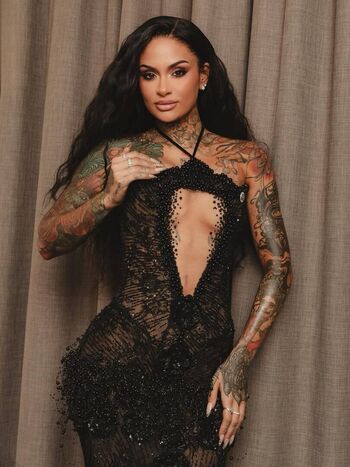 Kehlani