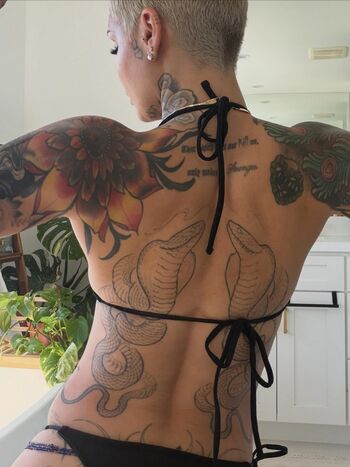 Kehlani