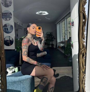 Kehlani