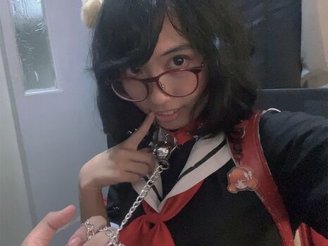 keiiyurii