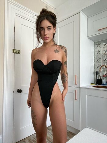 keilaniraee