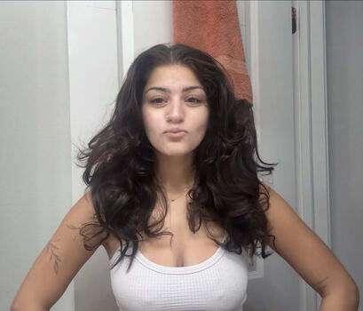 Keilly Alonso