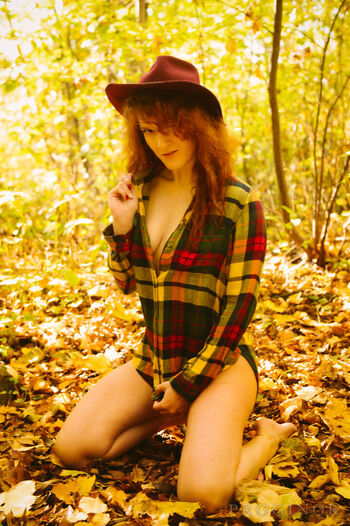 Keira Abel