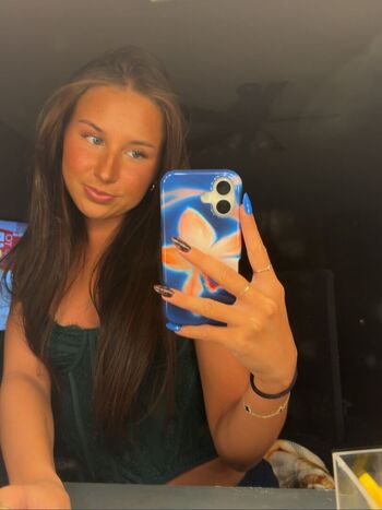 Keira Wrightman