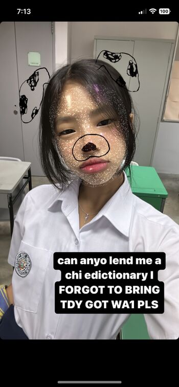 Full leaked Fayesxh / private onlyfans photo