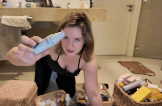 Full leaked Fayesxh / private onlyfans photo