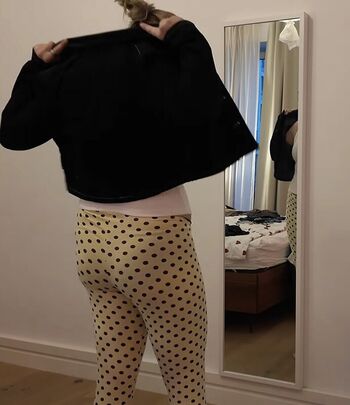 Full leaked Magui ansuz/ private onlyfans photo