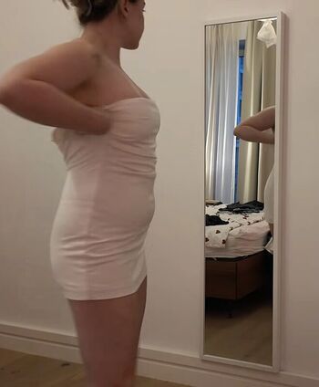 Full leaked Gabriela a/ private onlyfans photo