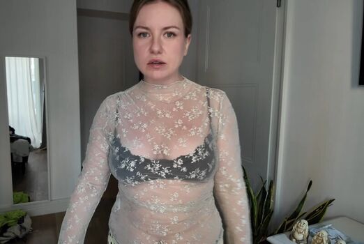 Full leaked Vampbaby/ private onlyfans photo