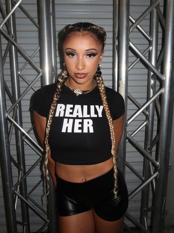 Kelani Jordan