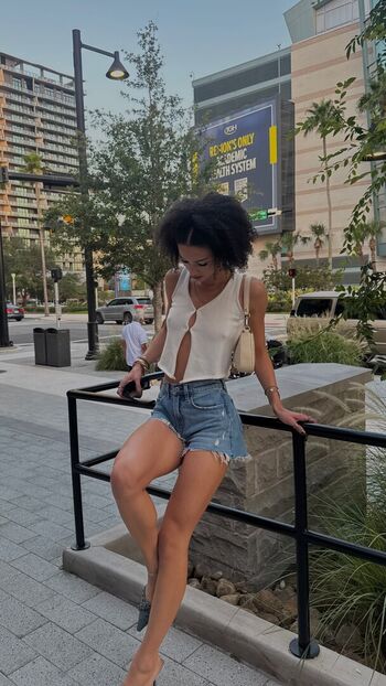 Kelby Elizabeth