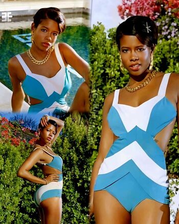Kelis