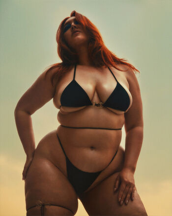Kellee Moran
