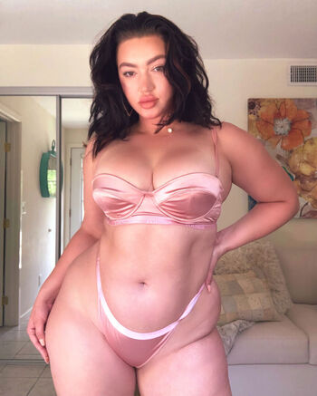 Kelleemoran