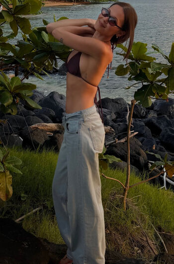Kelli Berglund