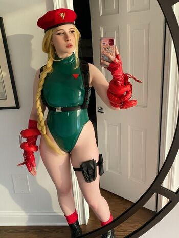kellibubbl