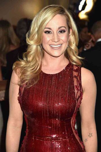 Kellie Pickler