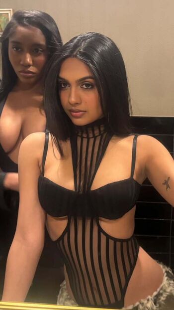 kelliexny