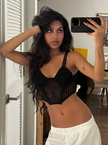 kelliexny