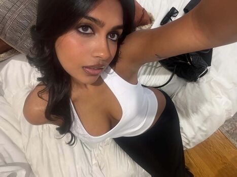 kelliexny