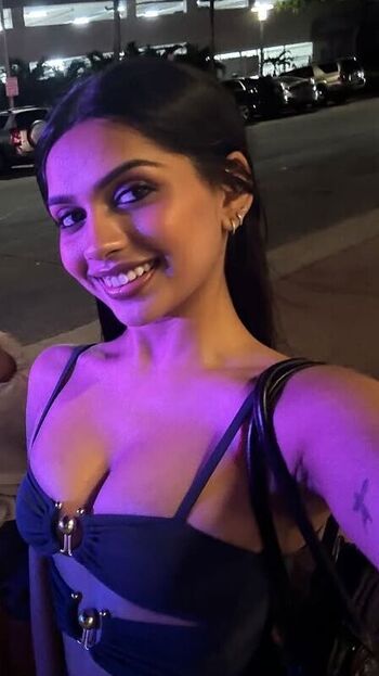 kelliexny