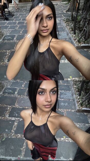 kelliexny