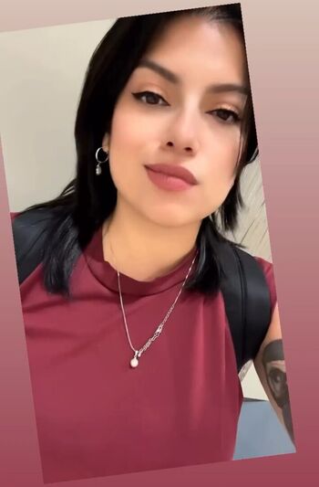 Kelly AV