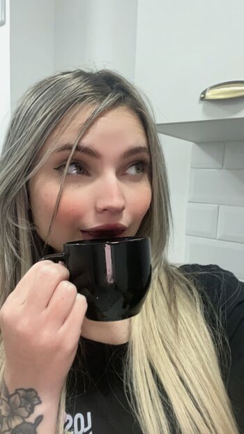 Full leaked Kelly bellfore page private onlyfans photo