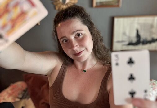 Full leaked Kelly belly asmr private onlyfans photo